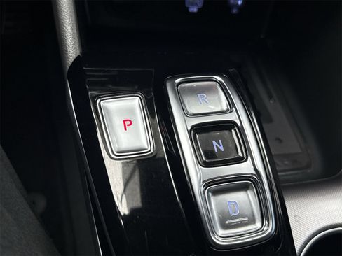 Used 2022 Hyundai Sonata SEL Plus image 26