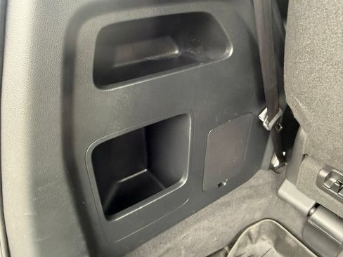Used 2024 Honda Odyssey Elite image 44