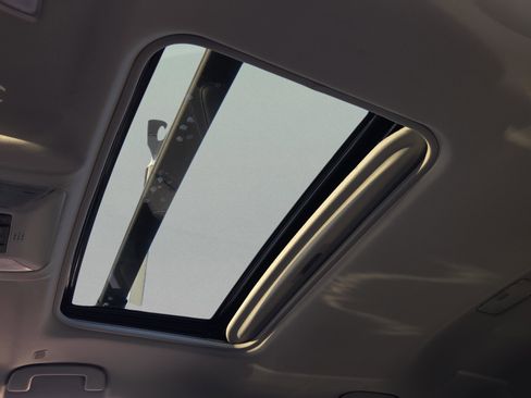 Certified 2025 Toyota RAV4 Limited w/ Weather Package image 22