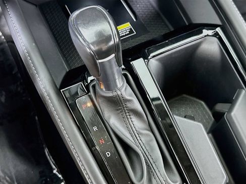 Used 2023 Honda Accord Touring image 31