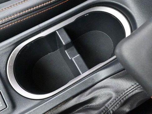 Used 2022 Subaru Crosstrek 2.5i Limited w/ Popular Package #4 AWD/4WD image 19