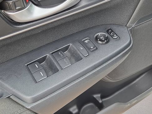 Used 2020 Honda CR-V EX image 21
