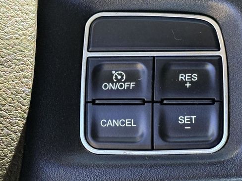 Used 2018 RAM 3500 Tradesman w/ Ambulance Prep Group image 18