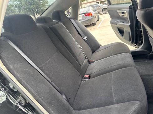 Used 2013 Nissan Altima 2.5 SV image 20