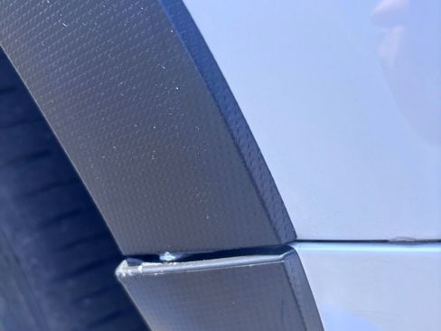 Used 2023 Subaru Forester Limited image 9