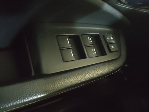 Used 2019 Honda Ridgeline Sport image 27