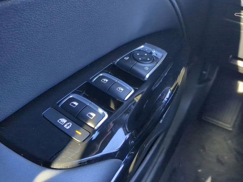 New 2026 Kia K5 GT-Line w/ GT-Line Premium Package FWD image 20