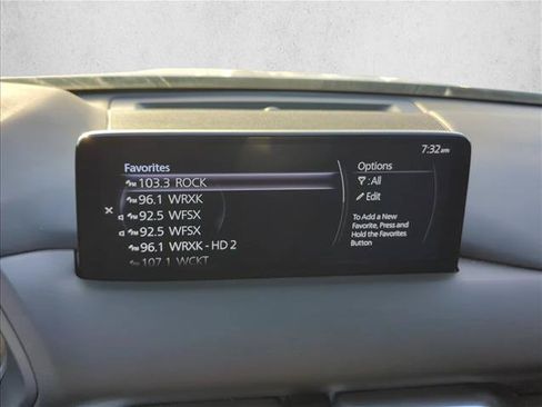 Used 2023 MAZDA CX-5 AWD 2.5 S image 19