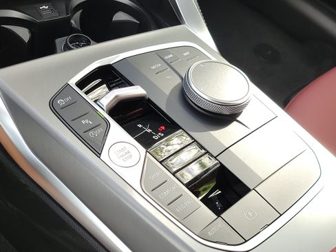 New 2026 BMW 230i Coupe w/ Premium Package RWD image 26