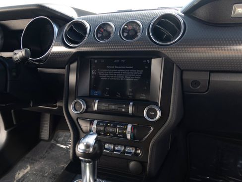 Used 2019 Ford Mustang GT w/ GT Performance Package RWD image 18