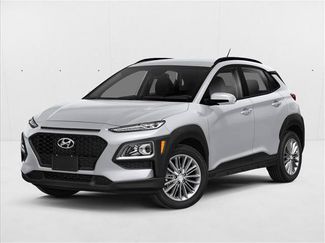 Used 2019 Hyundai Kona SE AWD/4WD video 1