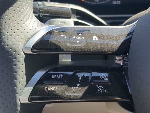 New 2024 Mercedes-Benz CLE 300 CLE 300 image 13