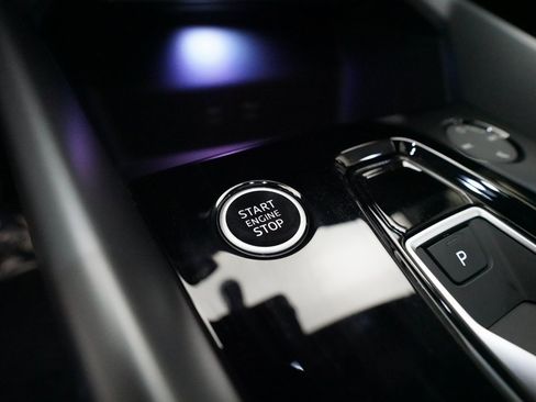 New 2026 Audi A3 2.0T Premium Plus image 31