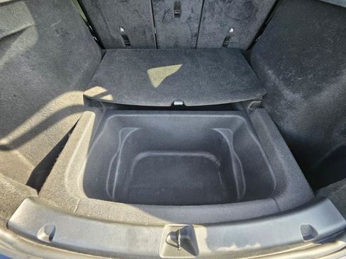 Used 2023 Tesla Model Y 2WD image 69