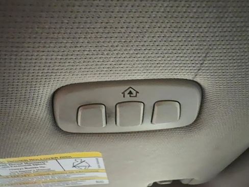 Used 2020 Ford Expedition XLT w/ Equipment Group 202A AWD/4WD image 56