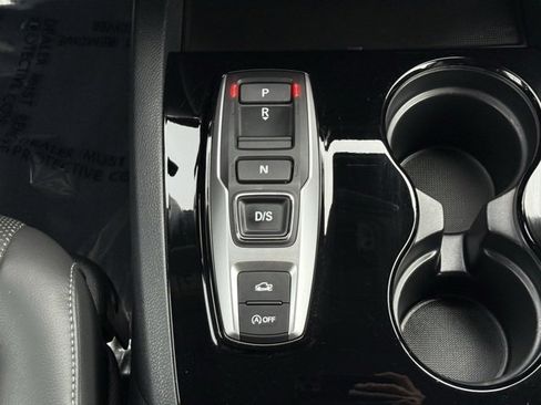 Used 2020 Honda Ridgeline RTL-E image 33