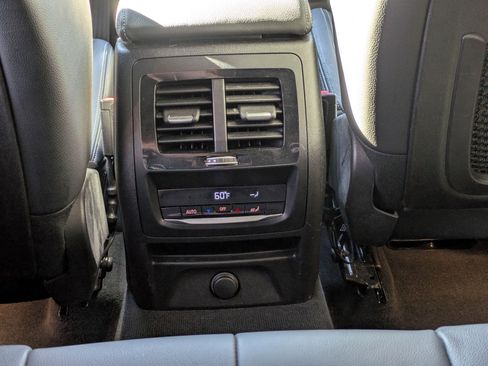 Used 2018 BMW X3 xDrive30i image 22