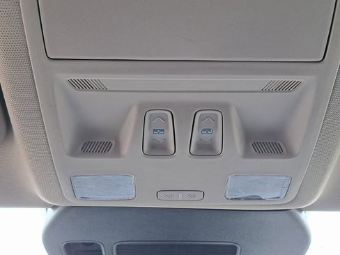 Used 2020 Ford Escape Titanium w/ Titanium Premium Package 2.0 image 20