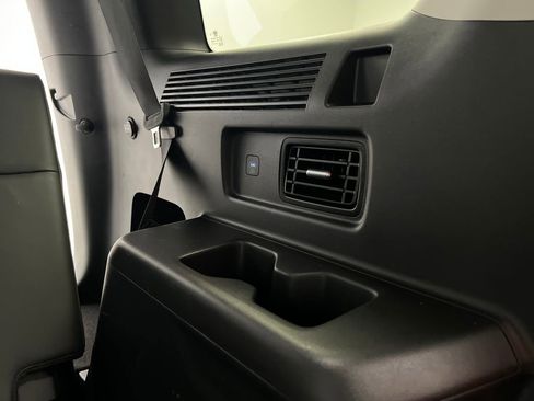 Used 2026 Hyundai Santa Fe SEL FWD image 37