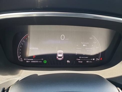Used 2023 Acura MDX w/ Technology Package AWD/4WD image 33
