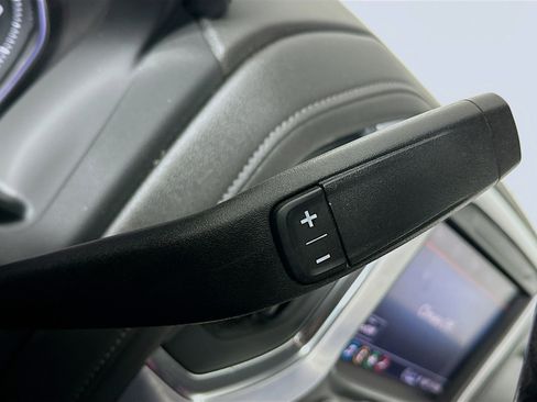 Used 2022 GMC Sierra 1500 SLT w/ X31 Off-Road Package image 23