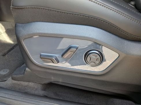 New 2027 Kia Telluride EX X-Line w/ Towing Package AWD/4WD image 24