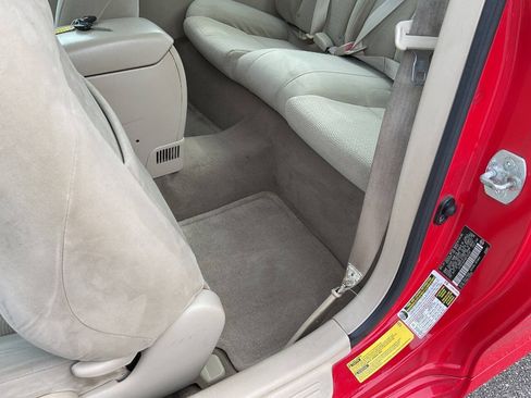 Used 2008 Toyota Solara SE FWD image 24