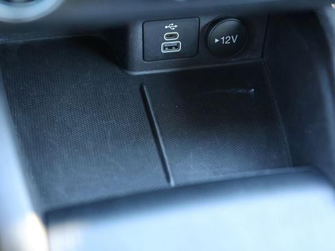 Used 2025 Ford Escape Active image 29