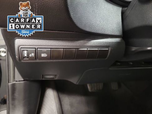 Used 2024 Toyota Corolla LE FWD image 25