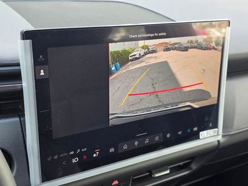 New 2026 MAZDA CX-5 Preferred AWD/4WD image 16