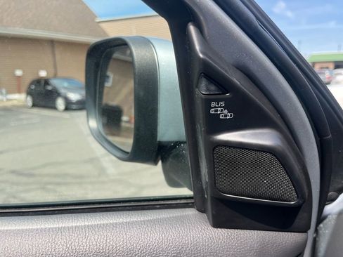 Used 2012 Volvo XC90 3.2 image 12