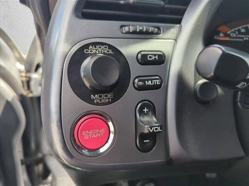 Used 2002 Honda S2000 image 12