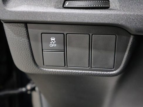 Used 2024 Honda CR-V Sport image 34