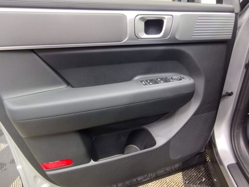 New 2026 Hyundai Santa Fe SE image 20