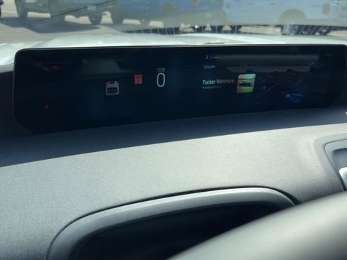 New 2026 Ford Expedition Max Active image 24