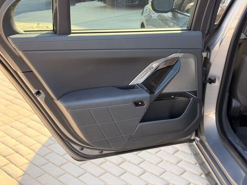 Certified 2023 BMW 760i xDrive image 13