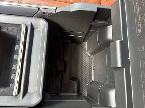 Used 2022 RAM 3500 Limited image 37