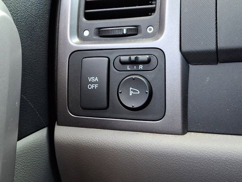 Used 2007 Honda CR-V EX image 23