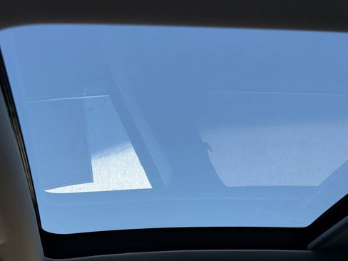 Used 2026 Mercedes-Benz GLS 450 GLS 450 image 32