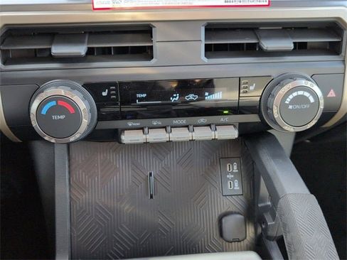 New 2026 Toyota Tacoma SR5 image 20