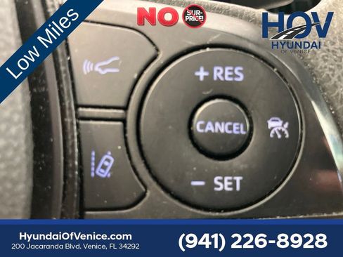 Used 2019 Toyota RAV4 XLE w/ Convenience Package FWD image 26