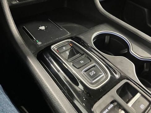 Used 2023 Honda Pilot Elite image 25