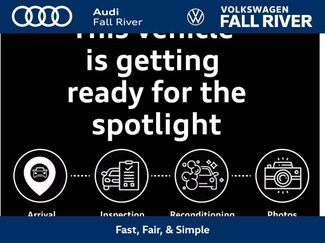 Used 2023 Audi Q7 2.0T Premium Plus w/ Premium Plus Package AWD/4WD video 1
