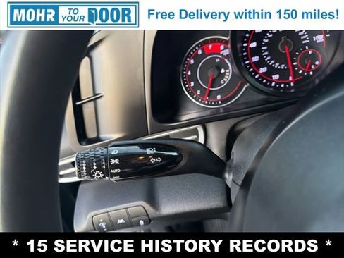 Used 2021 Hyundai Elantra SEL image 16