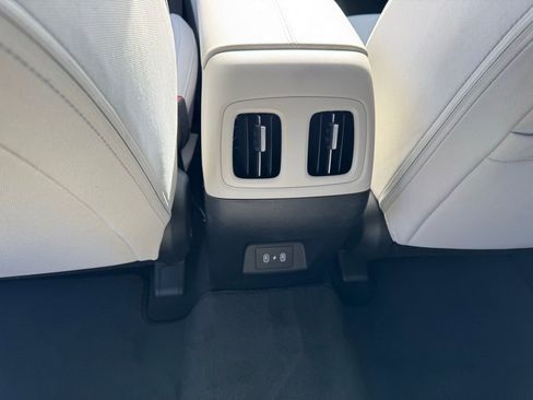 New 2026 Hyundai Tucson SEL AWD/4WD image 13