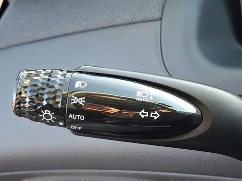 Used 2023 Hyundai Tucson Limited w/ Cargo Package image 28