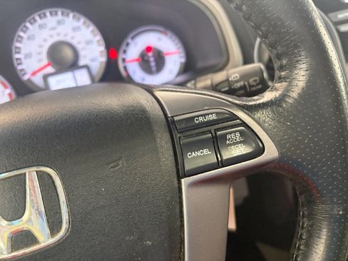 Used 2012 Honda Pilot EX-L image 19