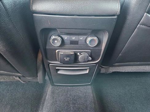 Certified 2019 Ford Flex Limited image 17