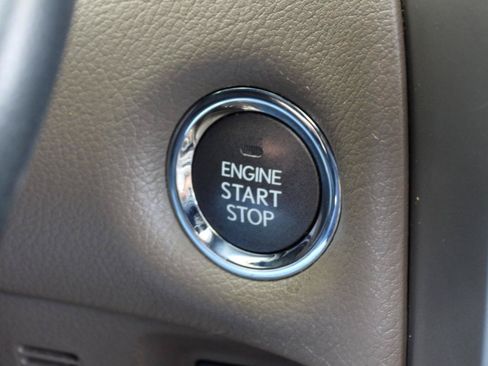 Used 2017 Lexus GX 460 w/ Navigation Package AWD/4WD image 57