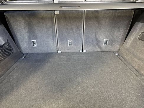 New 2026 Porsche Cayenne AWD/4WD image 16